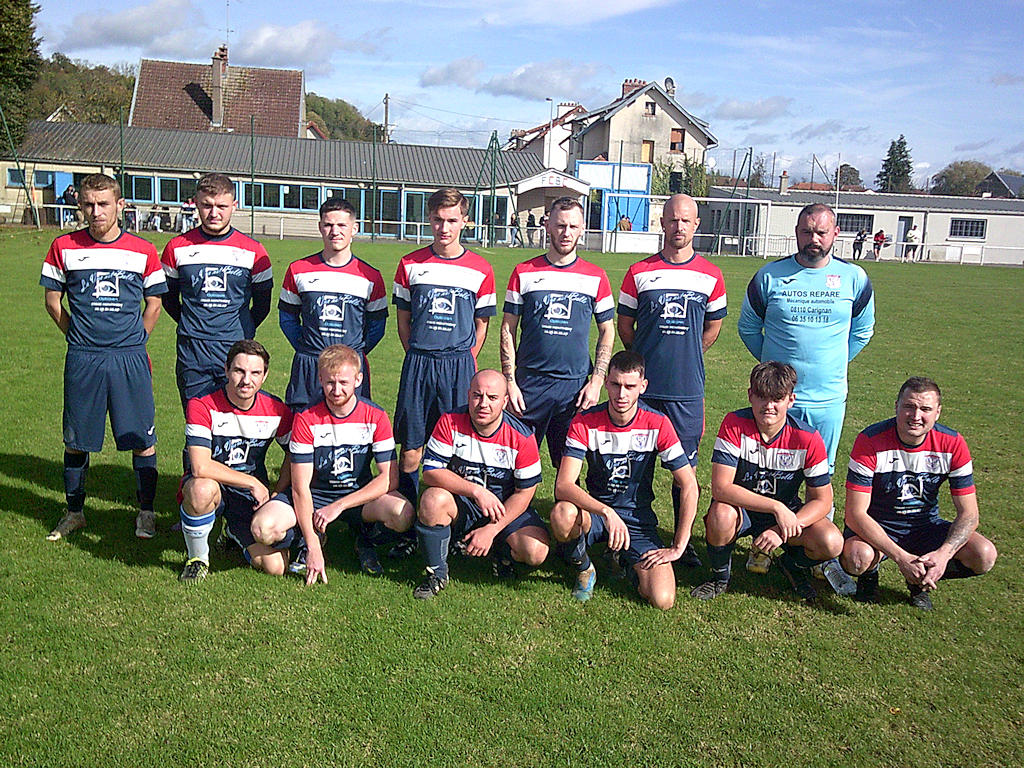 24_10_13 (Saulces Monclin)